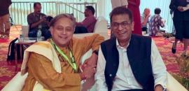 11 am News Flash – December 1, 2025