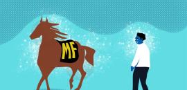 Budget 2026: What Mutual Fund Industry Wants...