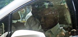 SC stays trial against Yediyurappa in POCSO case