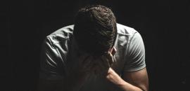 Class 10 topper ends life before appearing for Class 12 exam