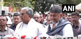 12 pm News Flash – December 2, 2025