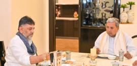 11 am News Flash – December 3, 2025