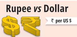 8 pm News Flash – December 2, 2025