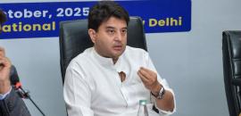 Users free to delete Sanchar Saathi app: Govt