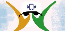 The Dangers Of Sanchar Snoop