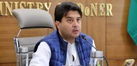 'Snooping not possible': Govt on Sanchar Saathi app