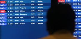 4 pm News Flash – December 4, 2025