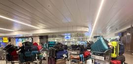 'Cost of Centre's monopoly model': Rahul on IndiGo fiasco