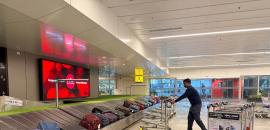 After IndiGo chaos, DGCA withdraws flight duty norms