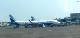 11 am News Flash – December 5, 2025