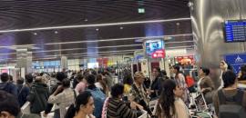 11 am News Flash – December 4, 2025