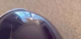 12 pm News Flash – December 4, 2025