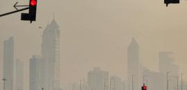 19 concrete plants in Mumbai shut down over pollution violations