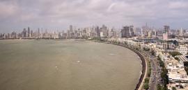 10 am News Flash – December 4, 2025