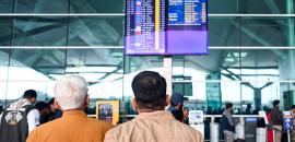 DGCA provides exemptions to crisis-hit IndiGo