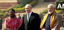 12 pm News Flash – December 5, 2025