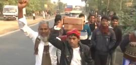 Saudi clerics to attend TMC rebel Kabir's Murshidabad 'Babri' mosque event