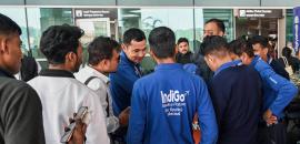 4 pm News Flash – December 6, 2025