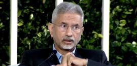 Will Putin's India visit complicate US trade talks? Jaishankar answers