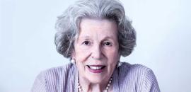 Simone Tata: The Vision Behind Lakmé