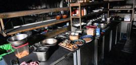 Goa nightclub fire: 3 cooks from Jharkhand among dead