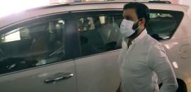 MeToo in Mollywood: Verdict expected after 8 years