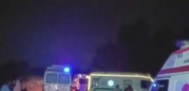 9 am News Flash – December 7, 2025