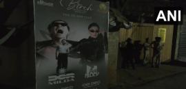 23 Killed in Goa nightclub fire after cylinder blast