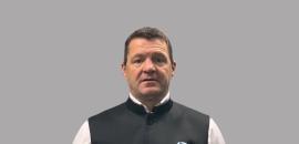 DGCA issues show-cause notice to IndiGo CEO over flight disruptions