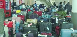 IndiGo refunds Rs 610 cr, returns 3,000 bags: Govt