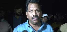 Goa nightclub fire: BJP MLA Lobo calls for safety audit of all clubs