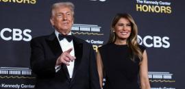 Roads in Telangana to be named after Trump, Google