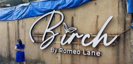 Goa nightclub fire: Luthra brothers move court for bail