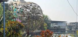 4 pm News Flash – December 9, 2025