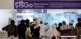 IndiGo matter 'serious', says SC; Delhi HC to hear plea