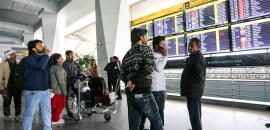 Why situation precipitated?: HC raps Centre over IndiGo crisis