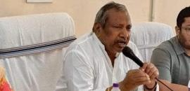 6 pm News Flash – December 8, 2025