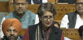 5 pm News Flash – December 8, 2025