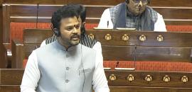 10 am News Flash – December 9, 2025