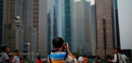 India advises citizens visiting China to 'be careful'