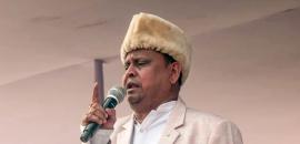 I will be 'kingmaker' after Bengal polls, claims TMC rebel MLA Kabir