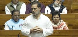 5 pm News Flash – December 9, 2025