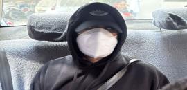 I am only a partner: Arrested co-owner of Goa nightclub