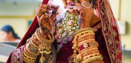 Newlywed bride seeks divorce, says groom 'physically incapable'