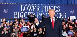 11 am News Flash – December 10, 2025