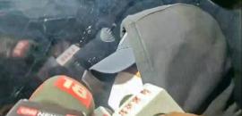 Nightclub fire tragedy: 'Silent partner' brought to Goa