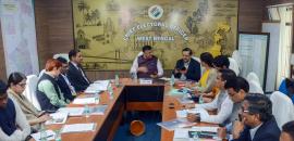 EC extends SIR timeline in 6 states, UTs