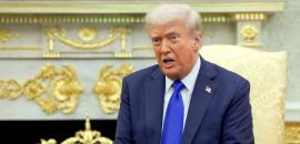 'Trump risks becoming the President who lost India'