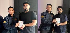 Process to deport Luthra brothers in final stages: Sources