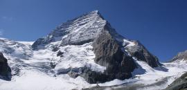 9 am News Flash – December 11, 2025